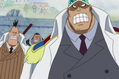 One Piece 467 HD RAW (1280x720 x264 AAC) 003 (1)