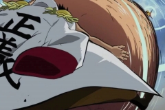 One Piece 467 HD RAW (1280x720 x264 AAC) 003 (1)