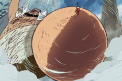 One Piece 467 HD RAW (1280x720 x264 AAC) 003 (1)