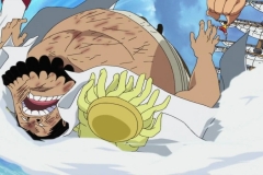 One Piece 467 HD RAW (1280x720 x264 AAC) 003 (1)