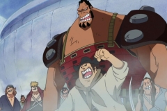 One Piece 467 HD RAW (1280x720 x264 AAC) 003 (1)