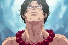 One Piece 467 HD RAW (1280x720 x264 AAC) 003 (1)