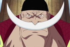 [TV-Japan] ONE PIECE - 468 [1280x720 h264+AAC DC-X] (1)