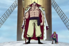 [TV-Japan] ONE PIECE - 468 [1280x720 h264+AAC DC-X] (1)