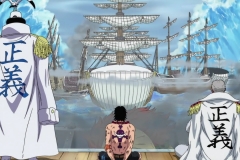 [TV-Japan] ONE PIECE - 468 [1280x720 h264+AAC DC-X] (1)