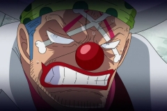 [TV-Japan] ONE PIECE - 468 [1280x720 h264+AAC DC-X] (1)