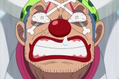 [TV-Japan] ONE PIECE - 468 [1280x720 h264+AAC DC-X] (1)