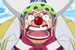 [TV-Japan] ONE PIECE - 468 [1280x720 h264+AAC DC-X] (1)