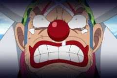 [TV-Japan] ONE PIECE - 468 [1280x720 h264+AAC DC-X] (2)