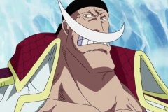 [TV-Japan] ONE PIECE - 468 [1280x720 h264+AAC DC-X] (2)