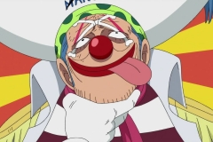 [TV-Japan] ONE PIECE - 468 [1280x720 h264+AAC DC-X] (2)