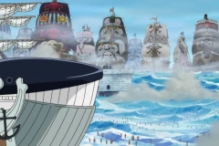 [TV-Japan] ONE PIECE - 468 [1280x720 h264+AAC DC-X] (2)