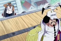 [TV-Japan] ONE PIECE - 468 [1280x720 h264+AAC DC-X] (1)