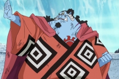 [TV-Japan] ONE PIECE - 468 [1280x720 h264+AAC DC-X] (2)