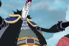 [TV-Japan] ONE PIECE - 468 [1280x720 h264+AAC DC-X] (2)