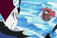 [TV-Japan] ONE PIECE - 468 [1280x720 h264+AAC DC-X] (2)