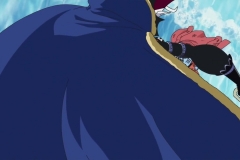 [TV-Japan] ONE PIECE - 468 [1280x720 h264+AAC DC-X] (2)