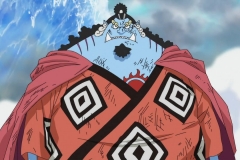 [TV-Japan] ONE PIECE - 468 [1280x720 h264+AAC DC-X] (2)