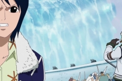 [TV-Japan] ONE PIECE - 468 [1280x720 h264+AAC DC-X] (2)