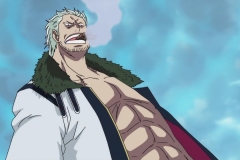 [TV-Japan] ONE PIECE - 468 [1280x720 h264+AAC DC-X] (2)