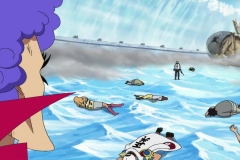 [TV-Japan] ONE PIECE - 468 [1280x720 h264+AAC DC-X] (2)