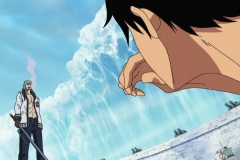 [TV-Japan] ONE PIECE - 468 [1280x720 h264+AAC DC-X] (2)