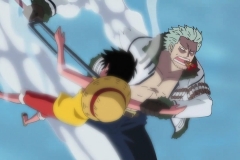 [TV-Japan] ONE PIECE - 468 [1280x720 h264+AAC DC-X] (2)