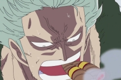 [TV-Japan] ONE PIECE - 468 [1280x720 h264+AAC DC-X] (2)