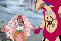 [TV-Japan] ONE PIECE - 468 [1280x720 h264+AAC DC-X] (2)