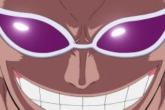 [TV-Japan] ONE PIECE - 468 [1280x720 h264+AAC DC-X] (2)