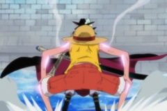 [Sedra] One Piece 470 (720p) [0440B28E] (1)