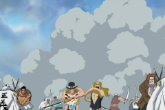 [Sedra] One Piece 470 (720p) [0440B28E] (1)