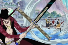 [Sedra] One Piece 470 (720p) [0440B28E] (1)