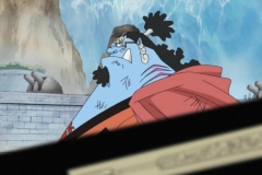 [Sedra] One Piece 470 (720p) [0440B28E] (1)