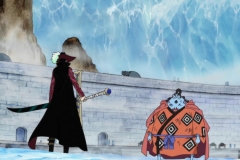 [Sedra] One Piece 470 (720p) [0440B28E] (1)