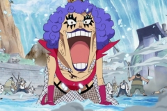 [Sedra] One Piece 470 (720p) [0440B28E] (1)