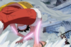 [Sedra] One Piece 470 (720p) [0440B28E] (1)