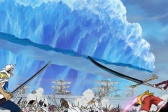 [Sedra] One Piece 470 (720p) [0440B28E] (1)