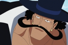 [Sedra] One Piece 470 (720p) [0440B28E] (1)