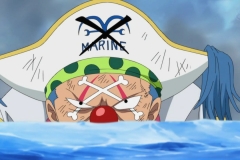 [Sedra] One Piece 470 (720p) [0440B28E] (1)