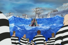 [Sedra] One Piece 470 (720p) [0440B28E] (1)