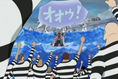 [Sedra] One Piece 470 (720p) [0440B28E] (1)