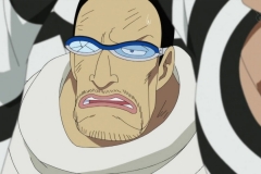 [Sedra] One Piece 470 (720p) [0440B28E] (1)