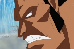 [Sedra] One Piece 470 (720p) [0440B28E] (1)