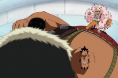 [Sedra] One Piece 470 (720p) [0440B28E] (1)