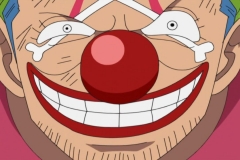 [Sedra] One Piece 470 (720p) [0440B28E] (2)