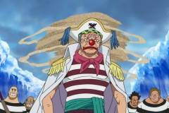 [Sedra] One Piece 470 (720p) [0440B28E] (2)