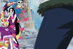 [Sedra] One Piece 470 (720p) [0440B28E] (2)