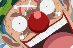 [Sedra] One Piece 470 (720p) [0440B28E] (1)