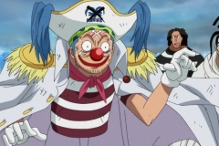 [Sedra] One Piece 470 (720p) [0440B28E] (1)